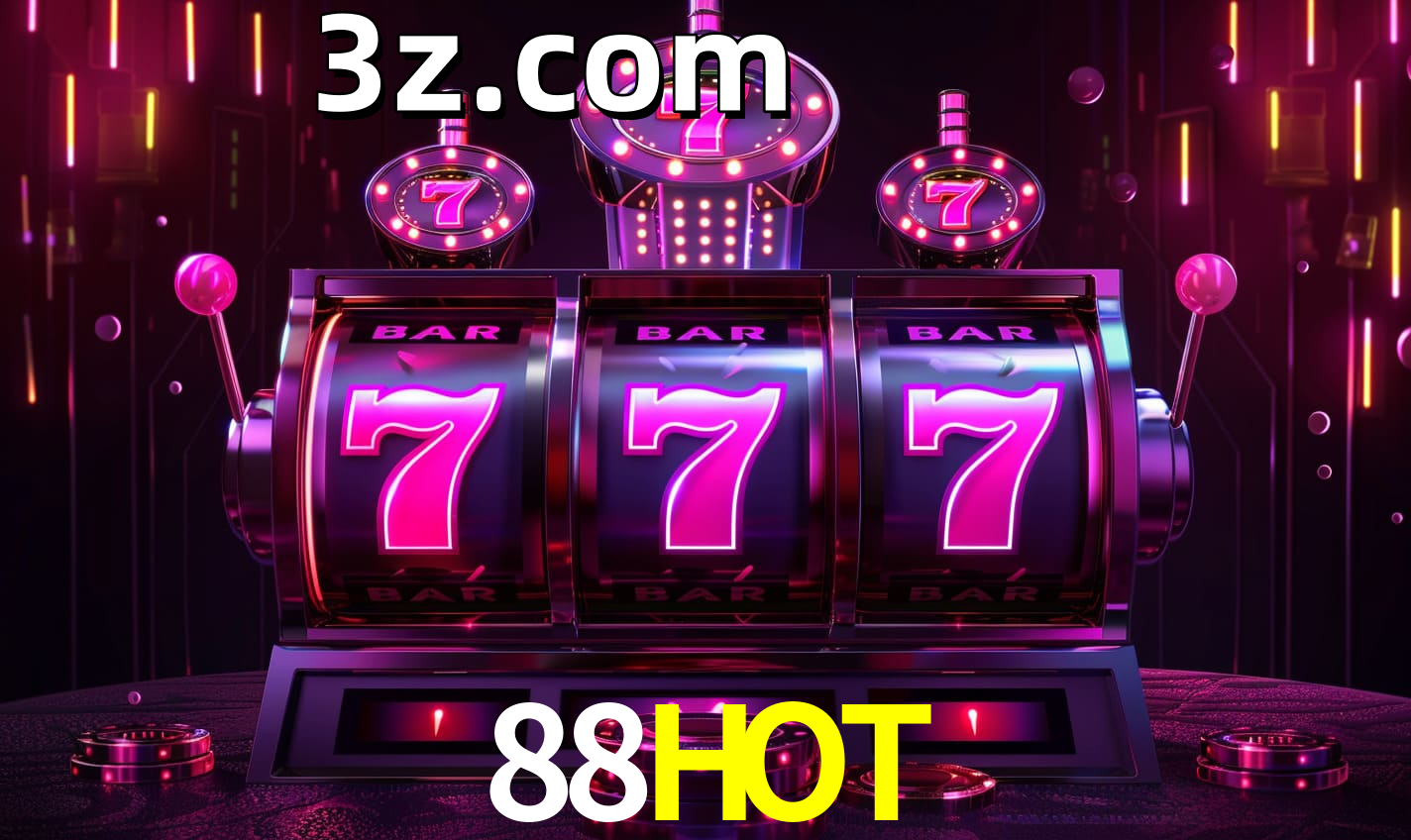 88HOT
