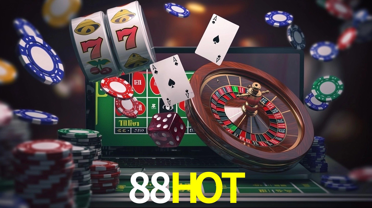88HOT