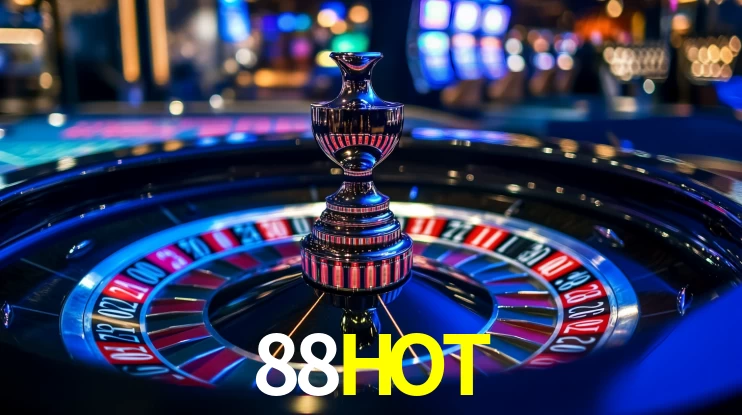 88HOT