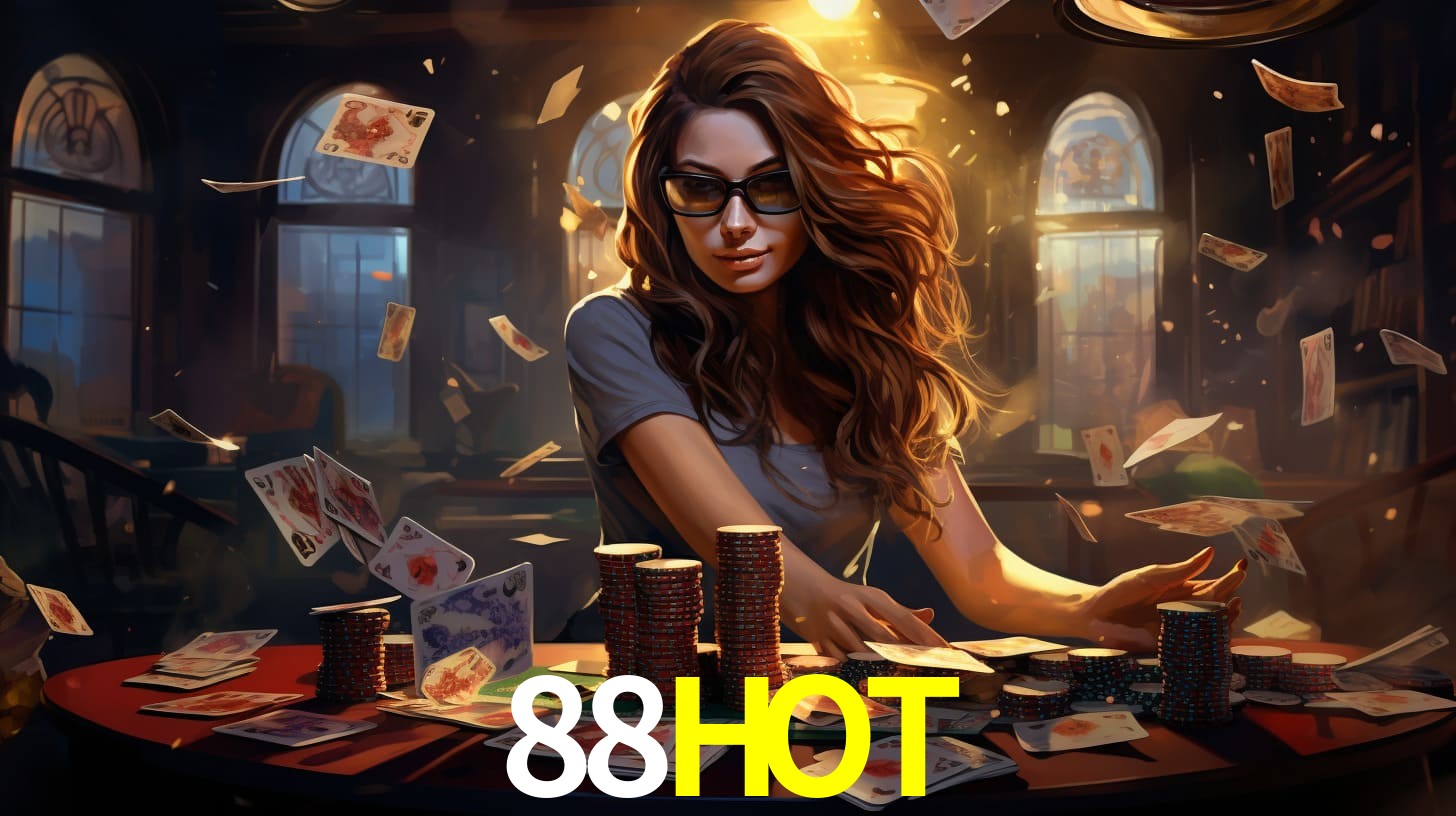 88HOT
