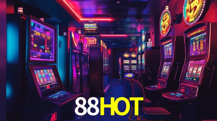 88HOT