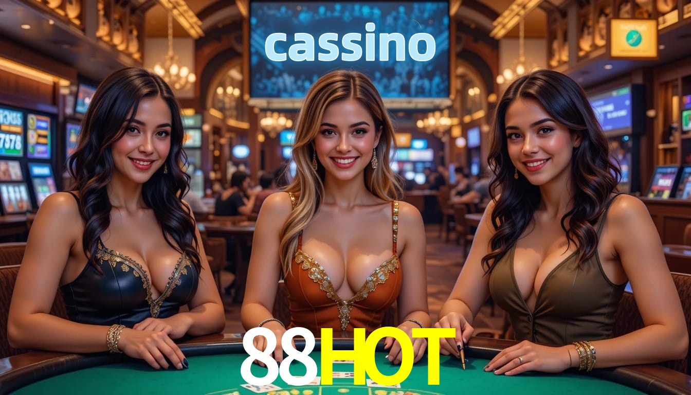 A Emoção das Apostas Ao Vivo no 88HOT